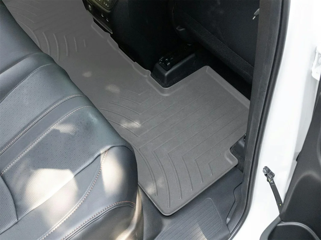 mcorautomotive-3202606220729171650661