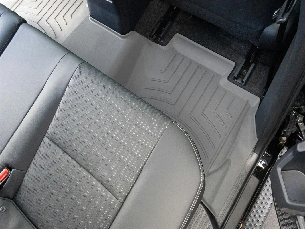 mcorautomotive-3202606220730051650771