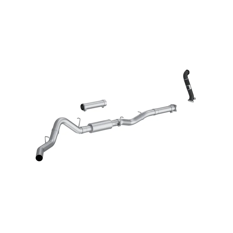 mcorautomotive-3202606220737591651684