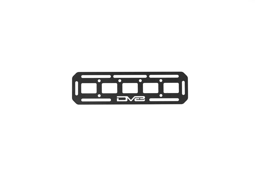 mcorautomotive-3202606220744391652515