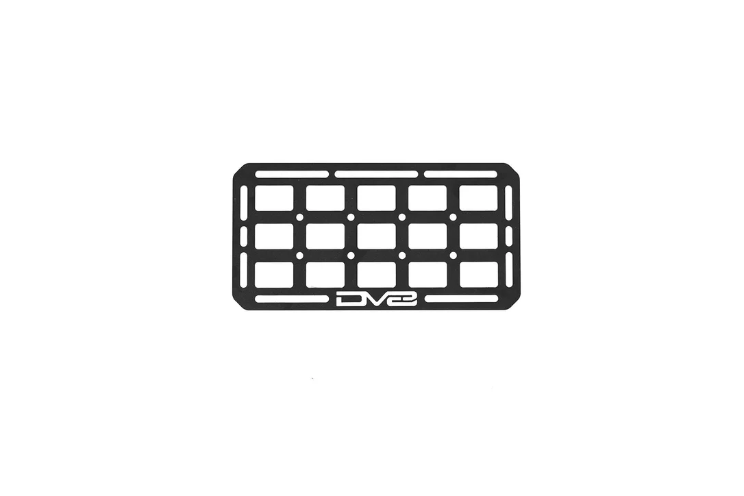 mcorautomotive-3202606220744521652536