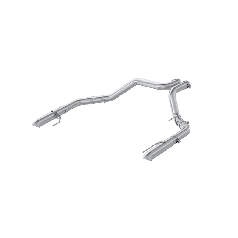 mcorautomotive-3202606220809071655231