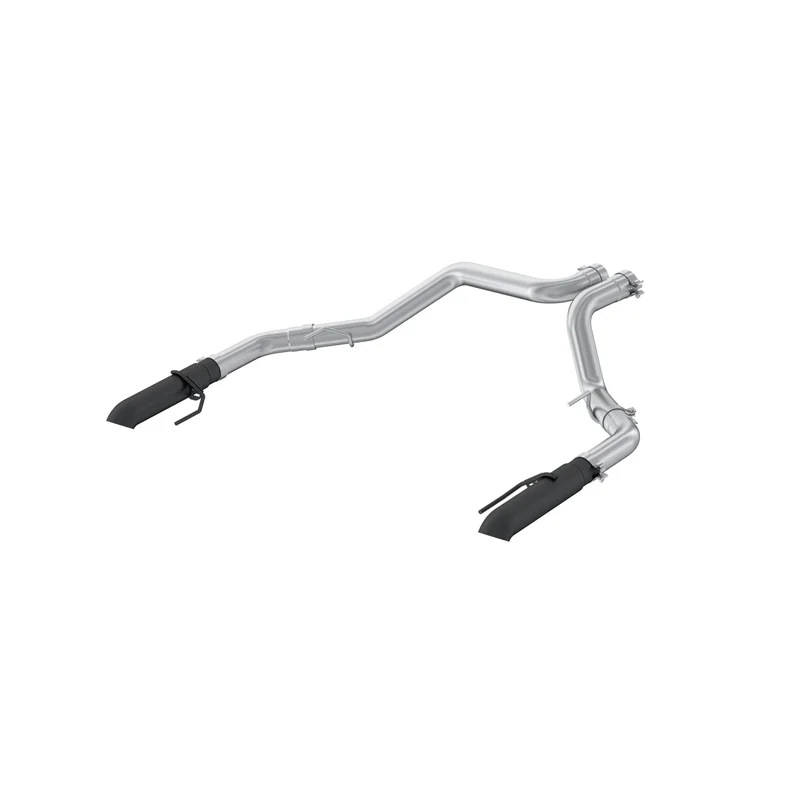 mcorautomotive-3202606220809081655235