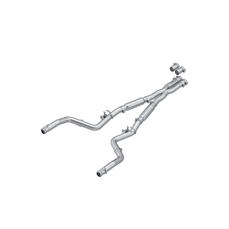 mcorautomotive-3202606220809261655266
