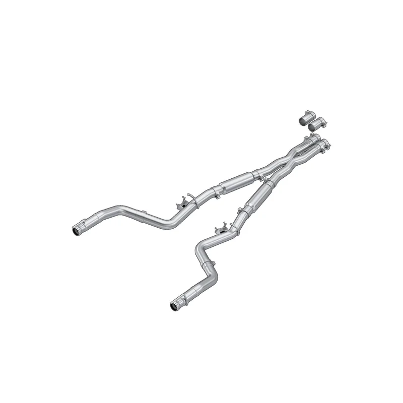 mcorautomotive-3202606220809281655268
