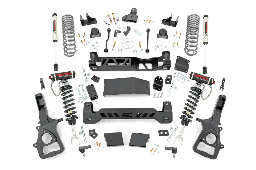 mcorautomotive-3202606220901351662005