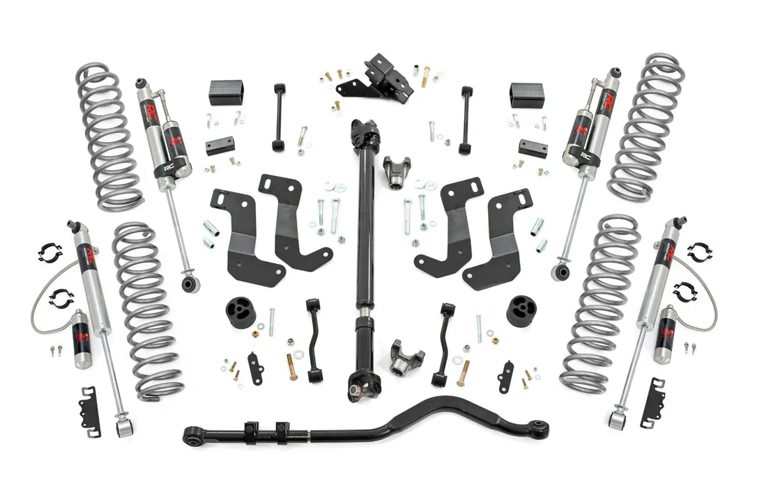 mcorautomotive-3202606220902191662149