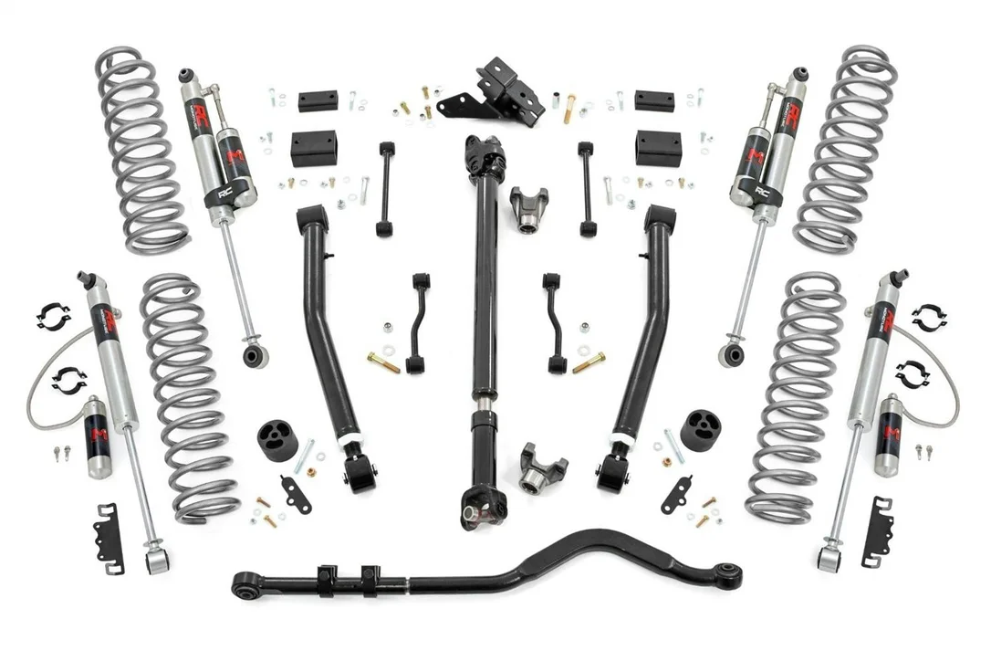 mcorautomotive-3202606220902231662168