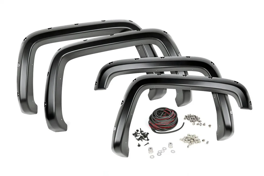 mcorautomotive-3202606220909511663618