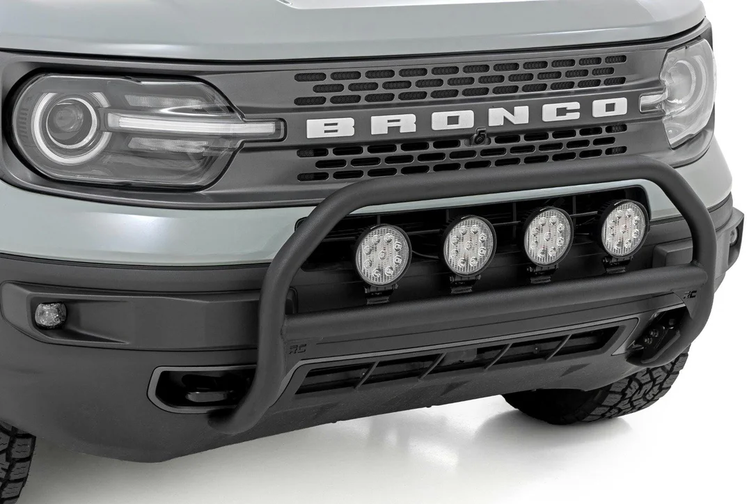 mcorautomotive-3202606221055321679611