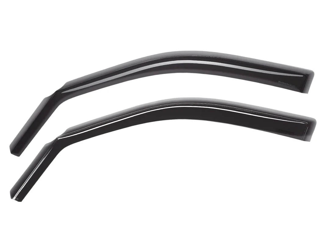 mcorautomotive-3202606221101501680994