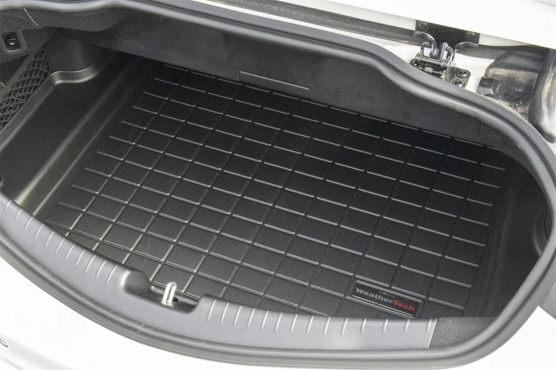 mcorautomotive-3202606221323101712262
