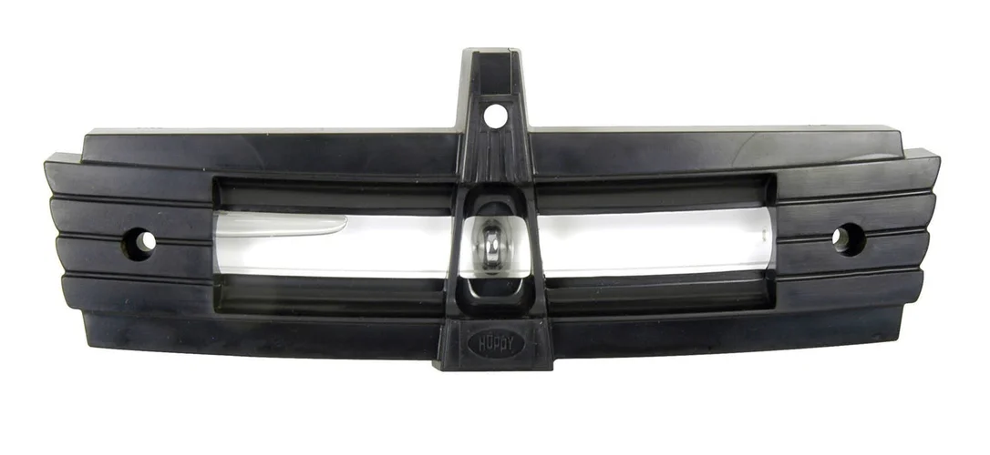 mcorautomotive-3202606230106291860803