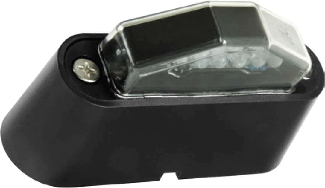 mcorautomotive-3202606230141111868602