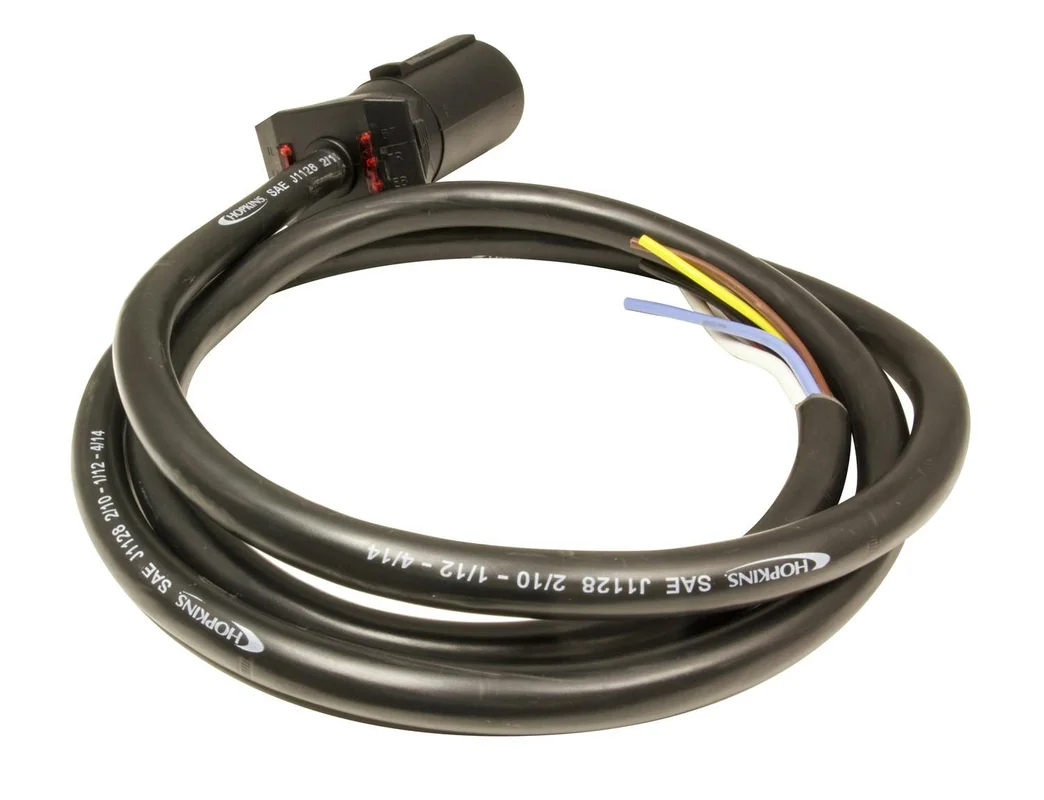 mcorautomotive-3202606230147361869962