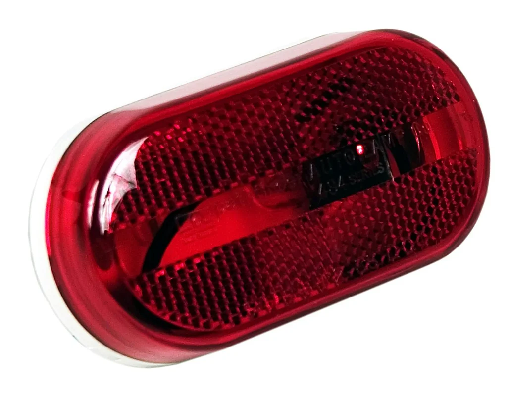 mcorautomotive-3202606230245541882524