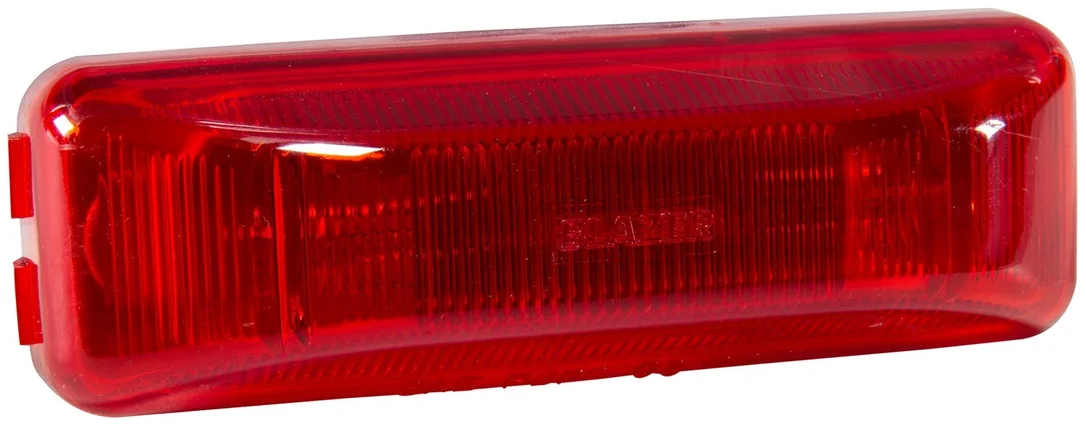 mcorautomotive-3202606230246491882729