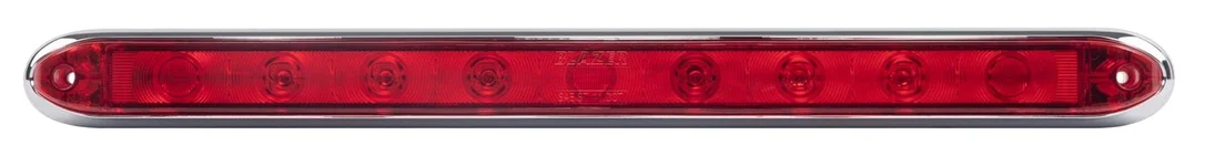 mcorautomotive-3202606230253581884142