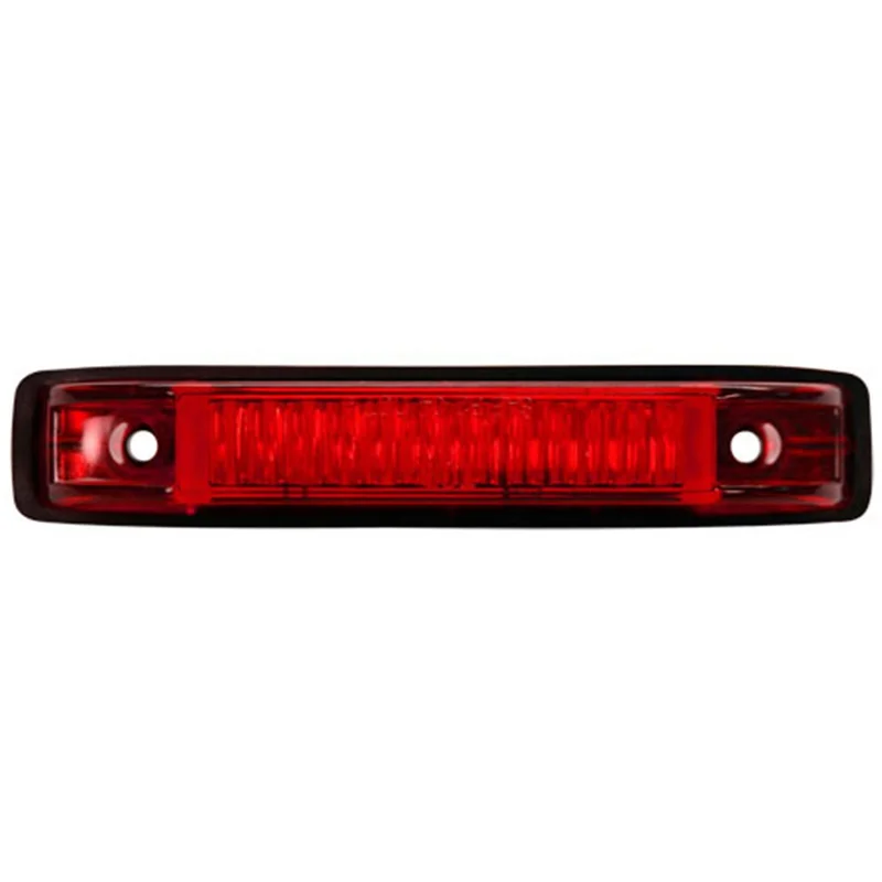 mcorautomotive-3202606230257051884831