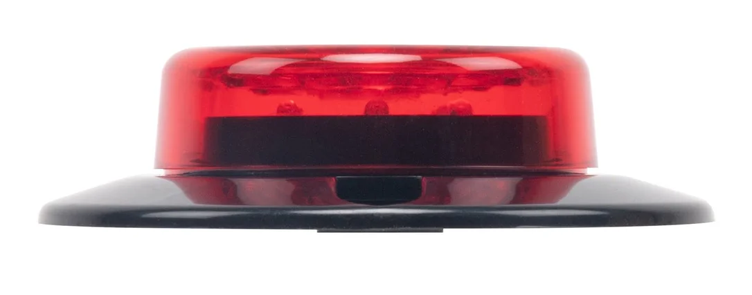 mcorautomotive-3202606230259041885252