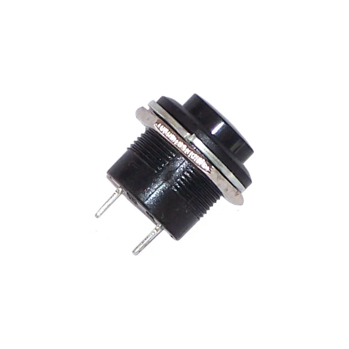 mcorautomotive-3202606230308411887388