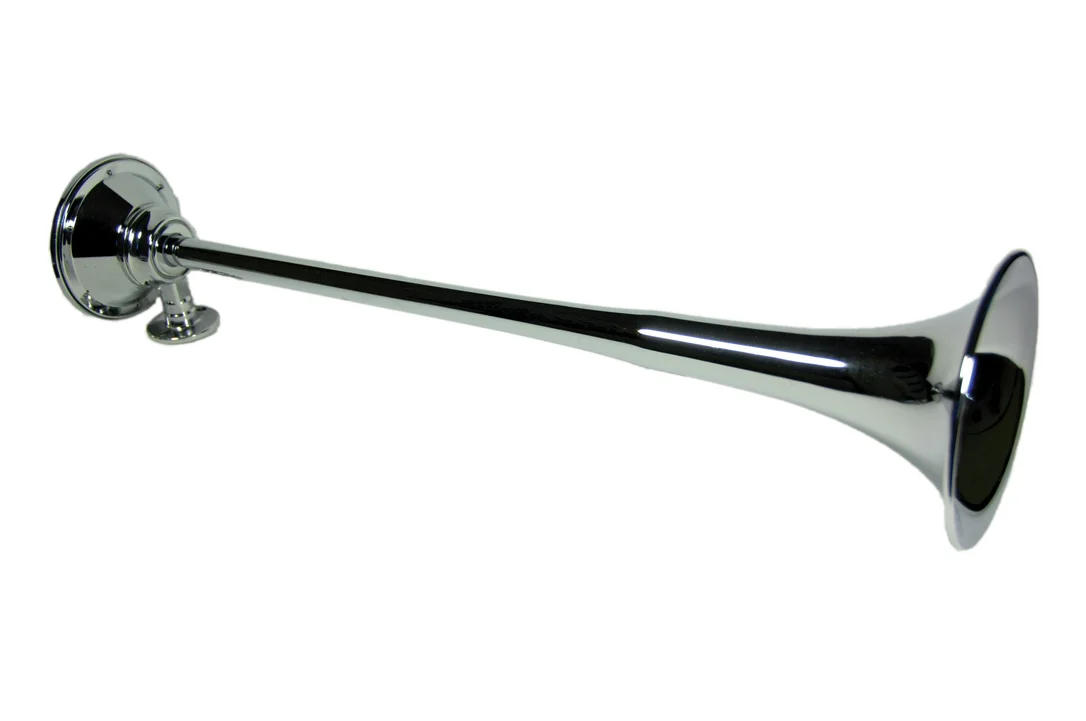 mcorautomotive-3202606230311081887907