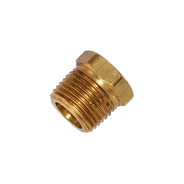 mcorautomotive-3202606230316441889228