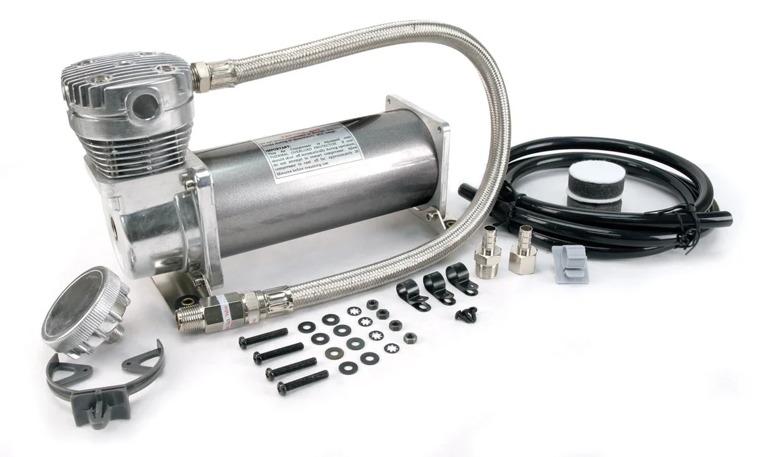 mcorautomotive-3202606230540361920351