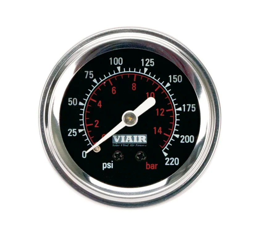 mcorautomotive-3202606230544441921176