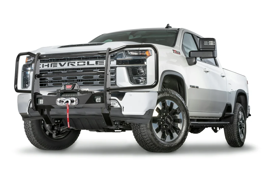 mcorautomotive-3202606230717361938017