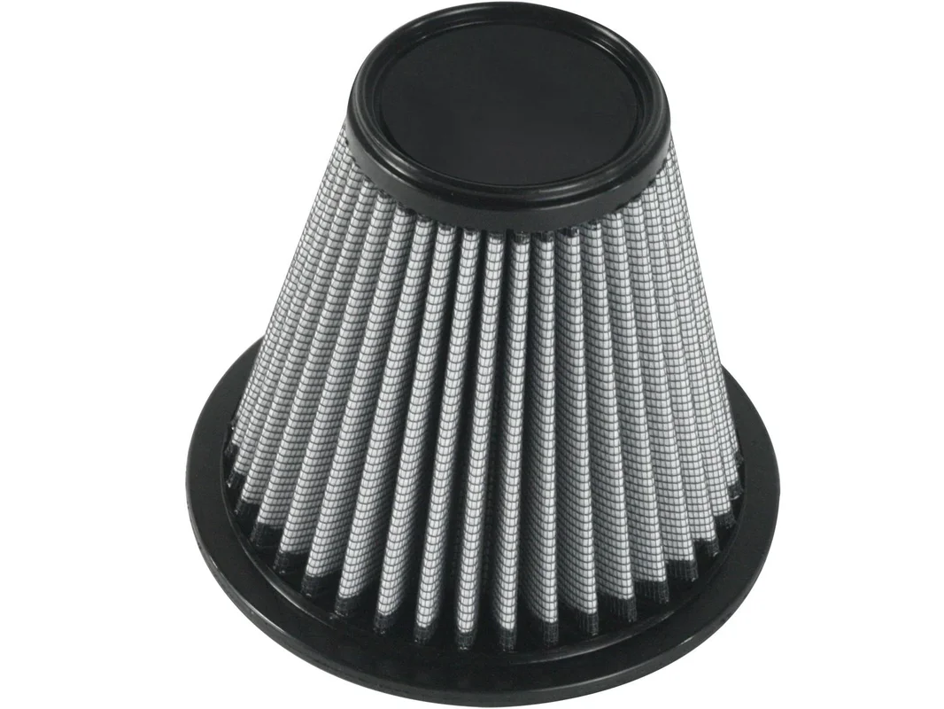 mcorautomotive-3202606230941001966742