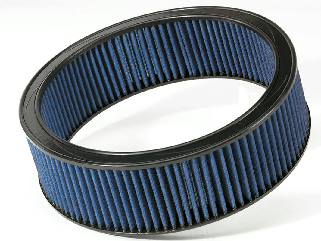 mcorautomotive-3202606230952591969392