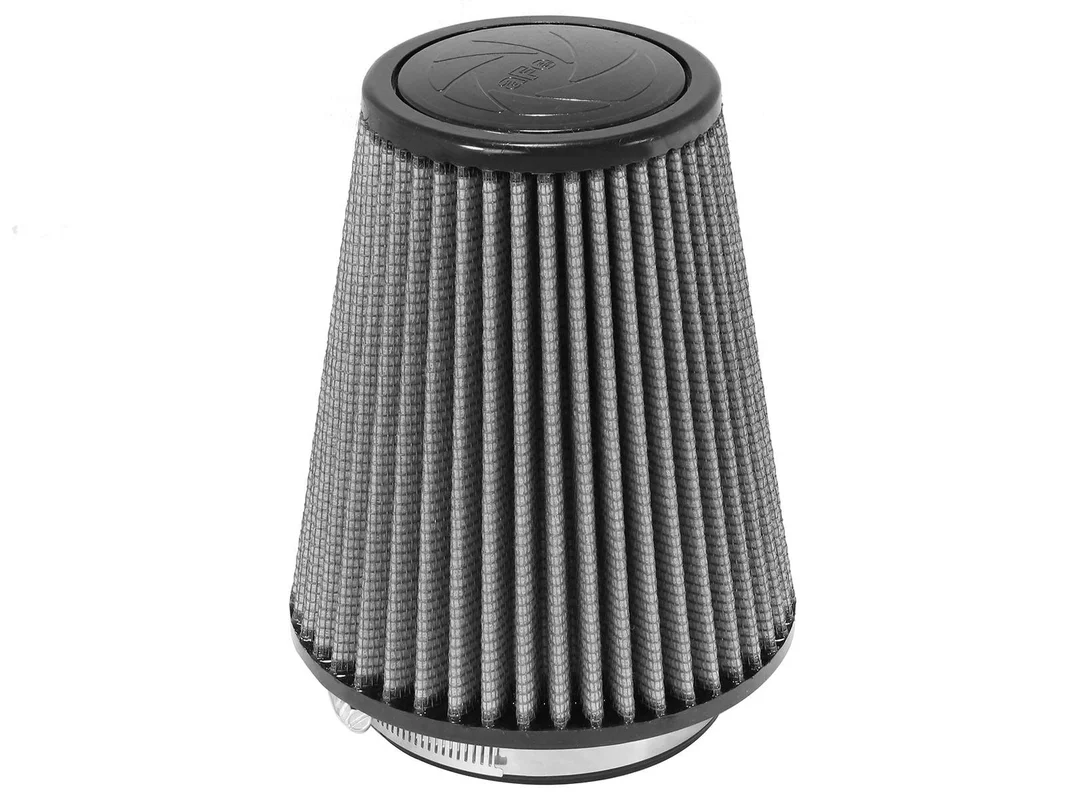 mcorautomotive-3202606231005521972224