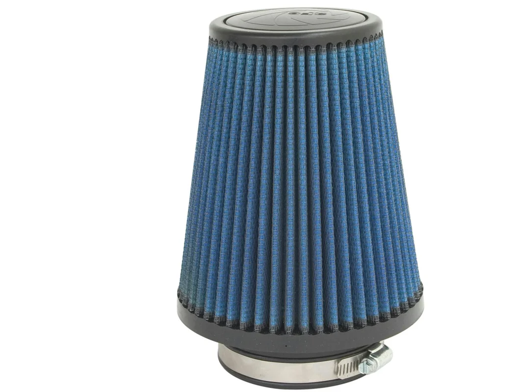 mcorautomotive-3202606231027001977149