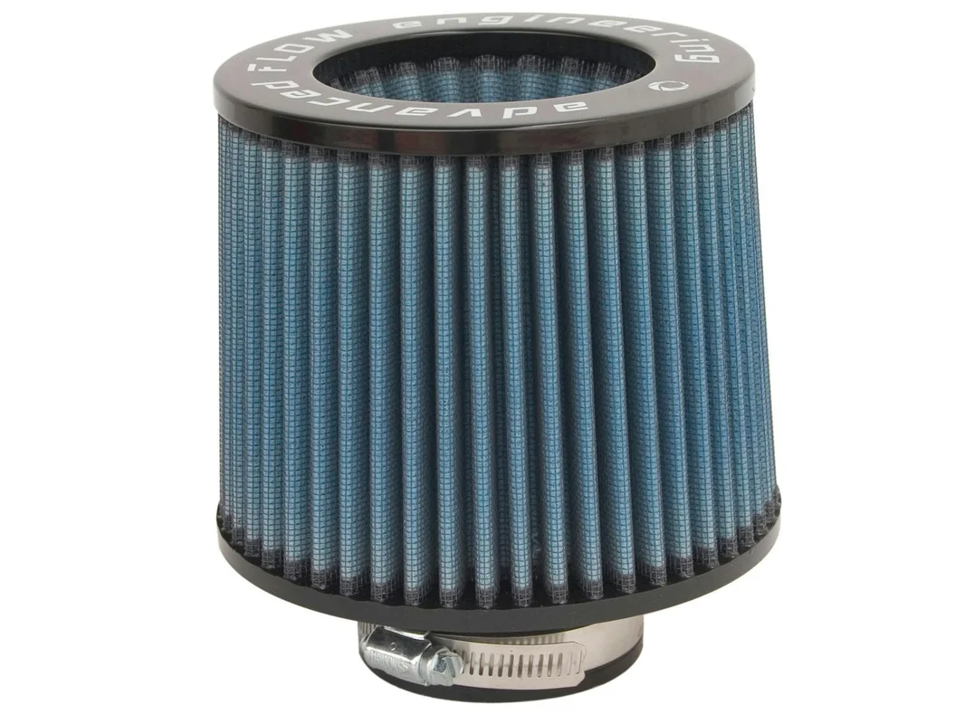 mcorautomotive-3202606231040321980230