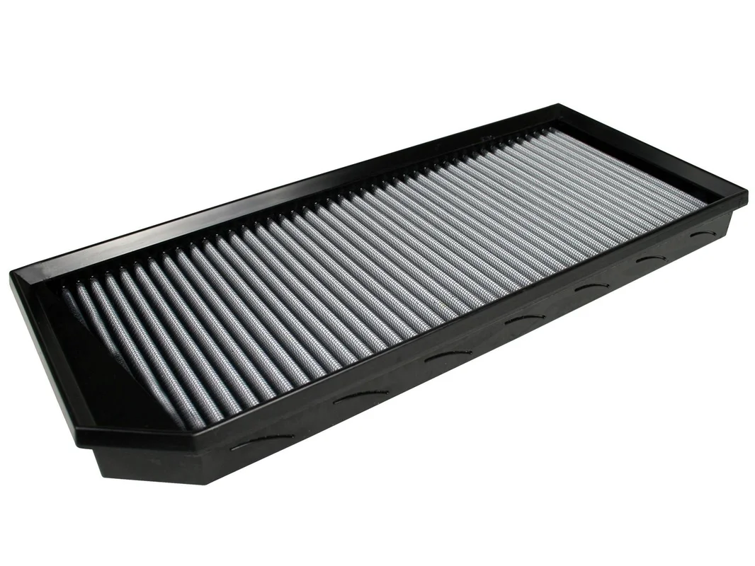 mcorautomotive-3202606231200332000026