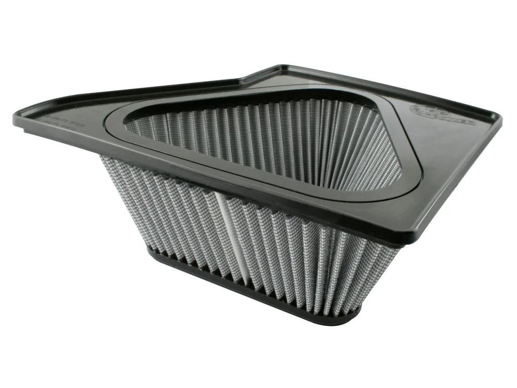 mcorautomotive-3202606231224192006088