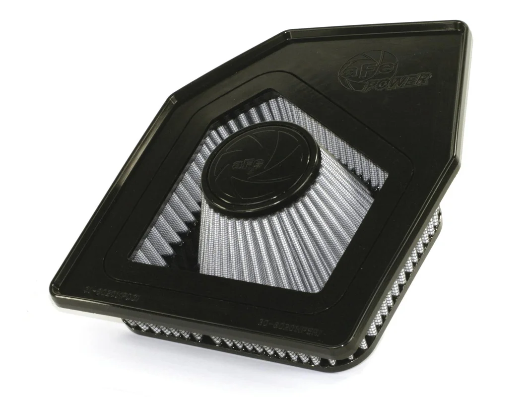 mcorautomotive-3202606231224292006139