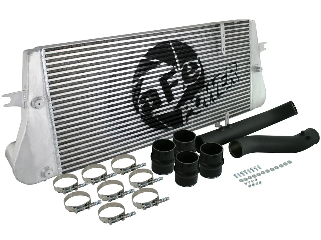 mcorautomotive-3202606231320392019585