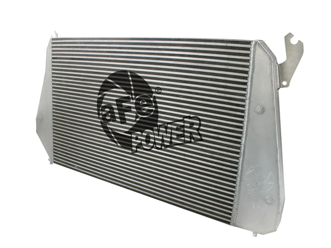 mcorautomotive-3202606231323432020281