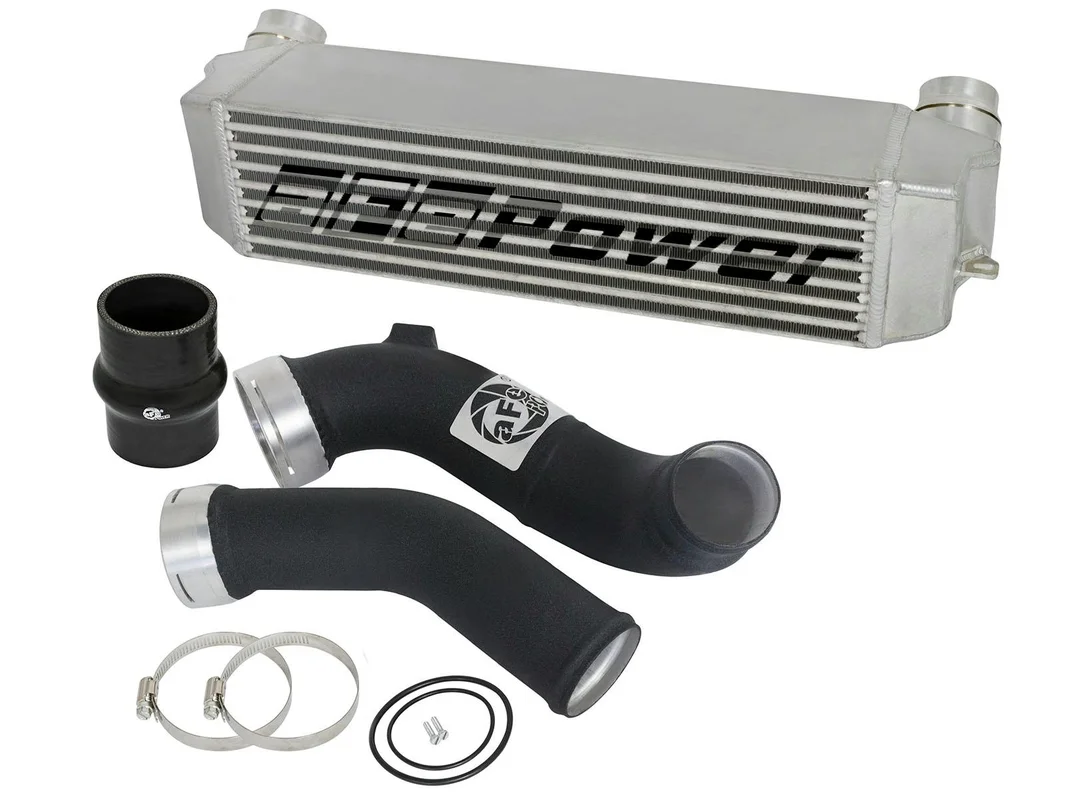 mcorautomotive-3202606231330212021715