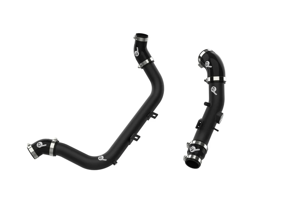 mcorautomotive-3202606231340332023814