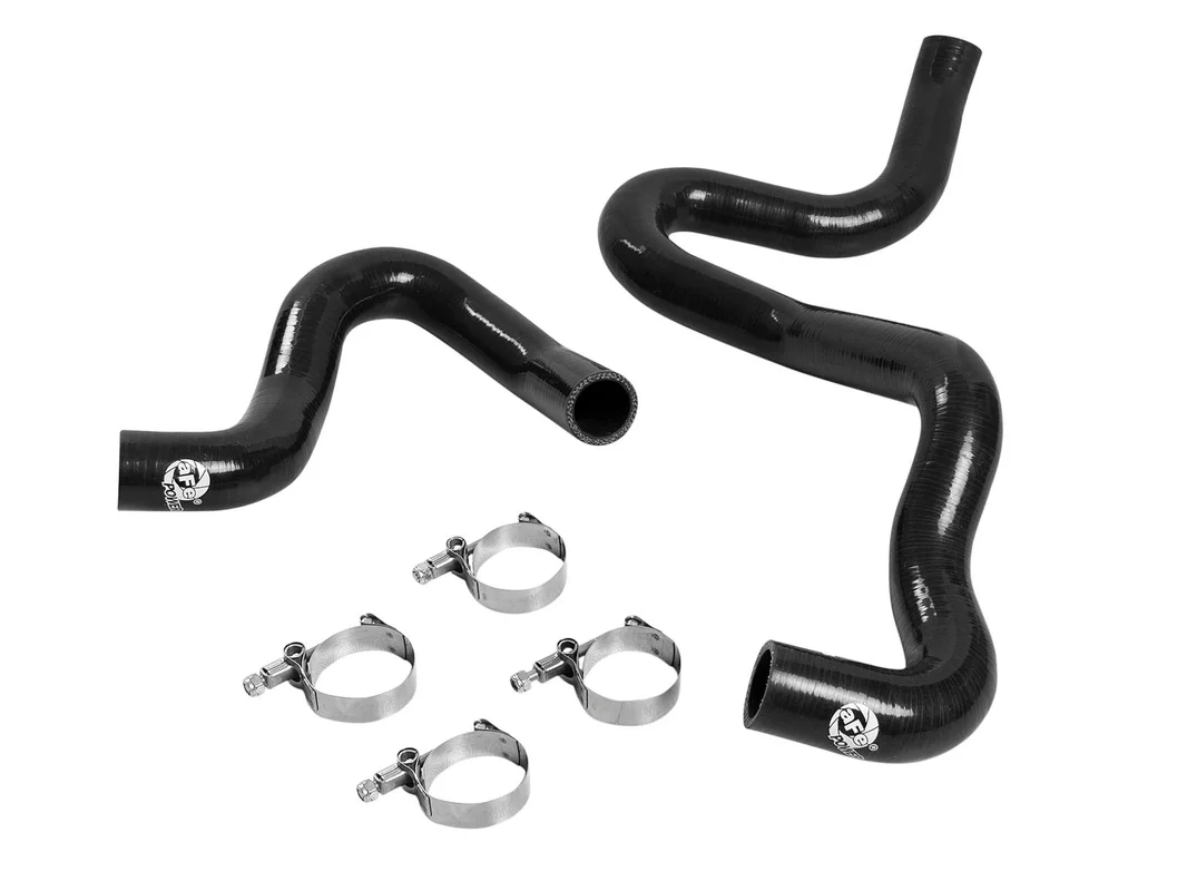 mcorautomotive-3202606231404052029075