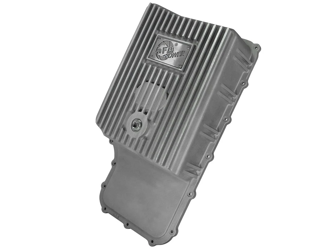 mcorautomotive-3202606231414092031281