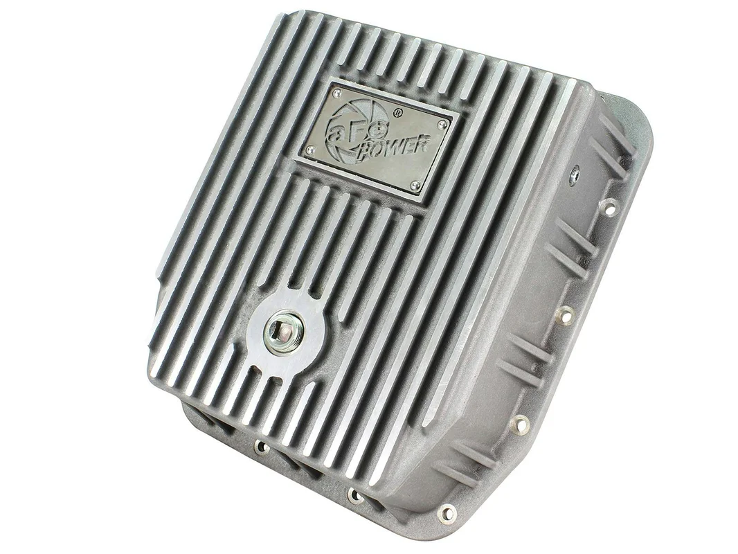 mcorautomotive-3202606231414262031355