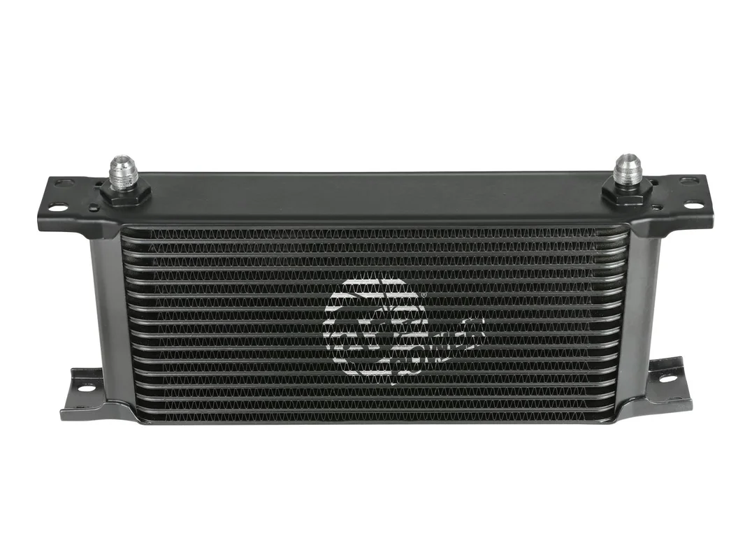 mcorautomotive-3202606231425422034025