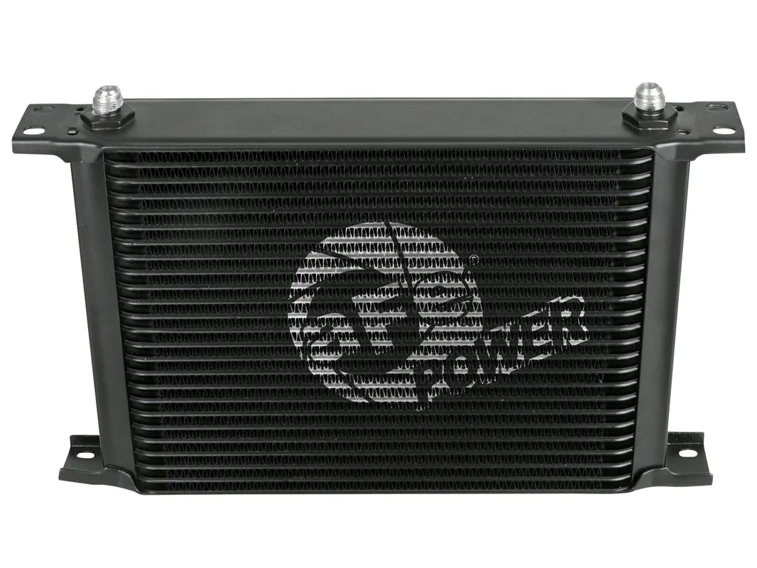 mcorautomotive-3202606231426042034125