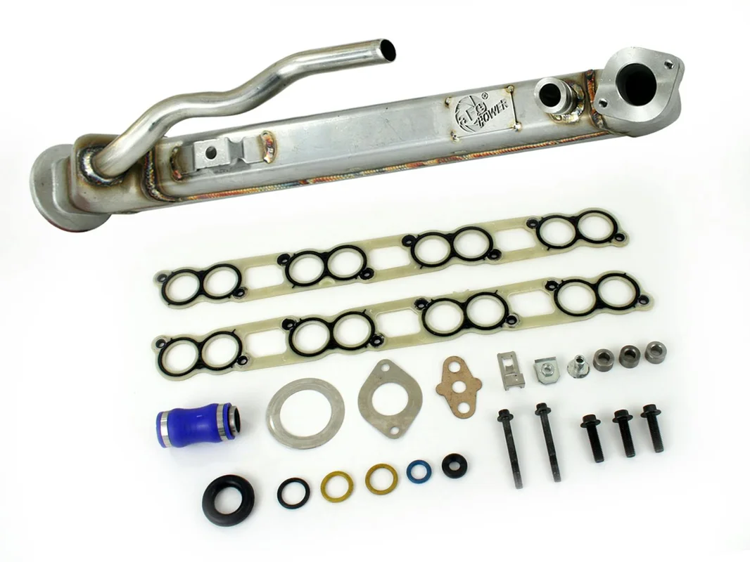 mcorautomotive-3202606231427402034508