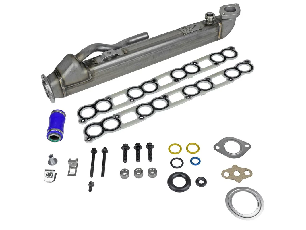 mcorautomotive-3202606231428502034791