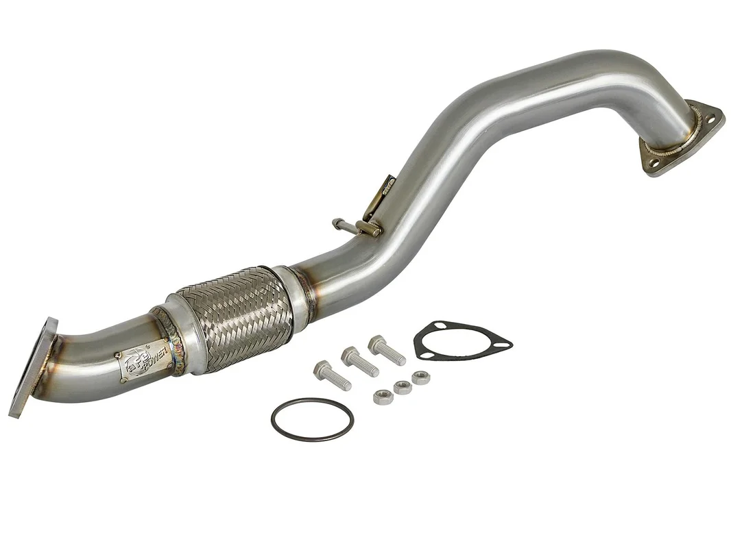 mcorautomotive-3202606231438582036951